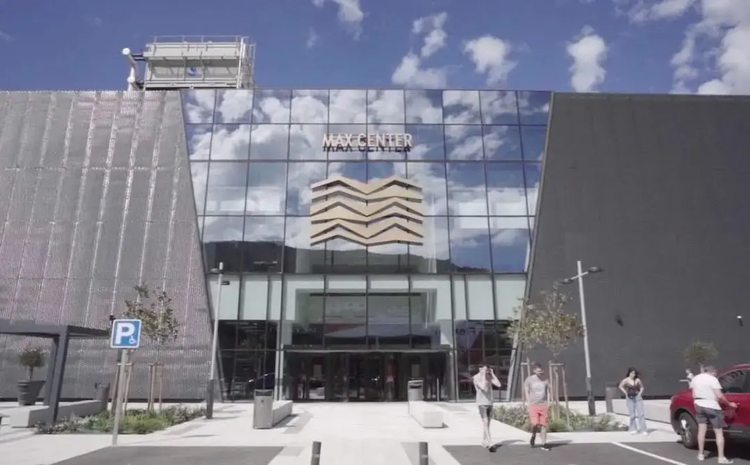 Una franquicia de hostelería reduce riesgos: la guía definitiva para emprender con más seguridad