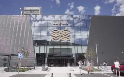 Una franquicia de hostelería reduce riesgos: la guía definitiva para emprender con más seguridad