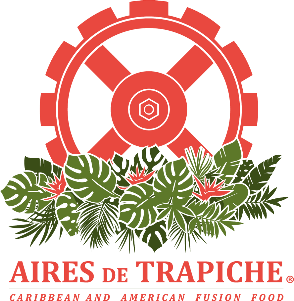 Aires de Trapiche actualiza su logotipo con motivo de su tercera apertura en Barakaldo