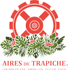 Aires de Trapiche