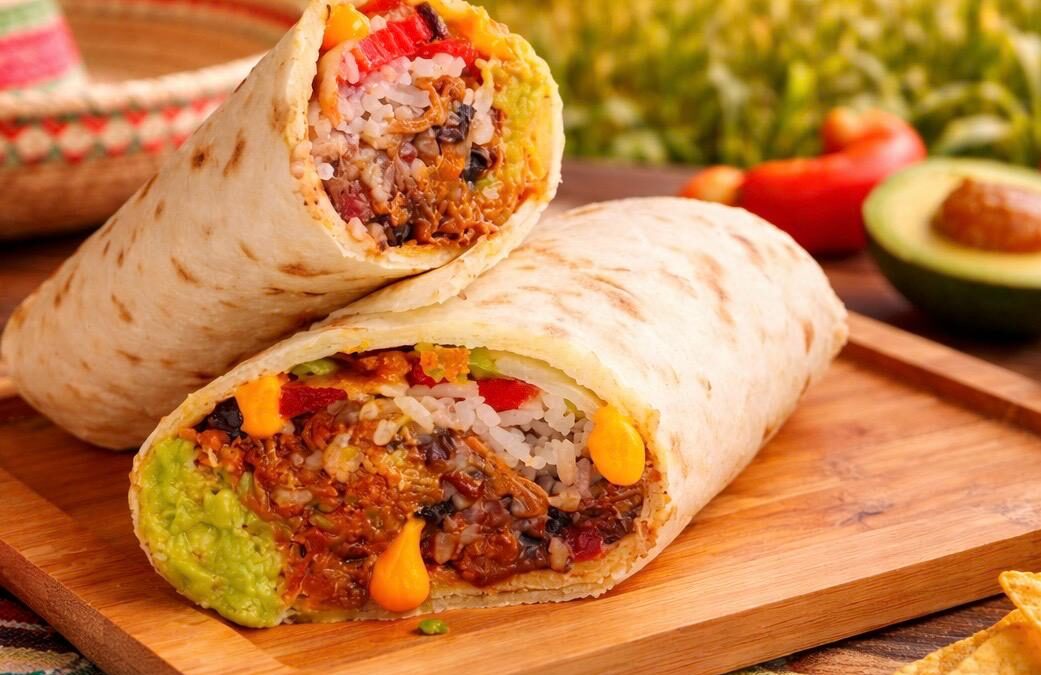 Comida caribeña después del verano: el sabor tropical sigue vivo en Aires de Trapiche