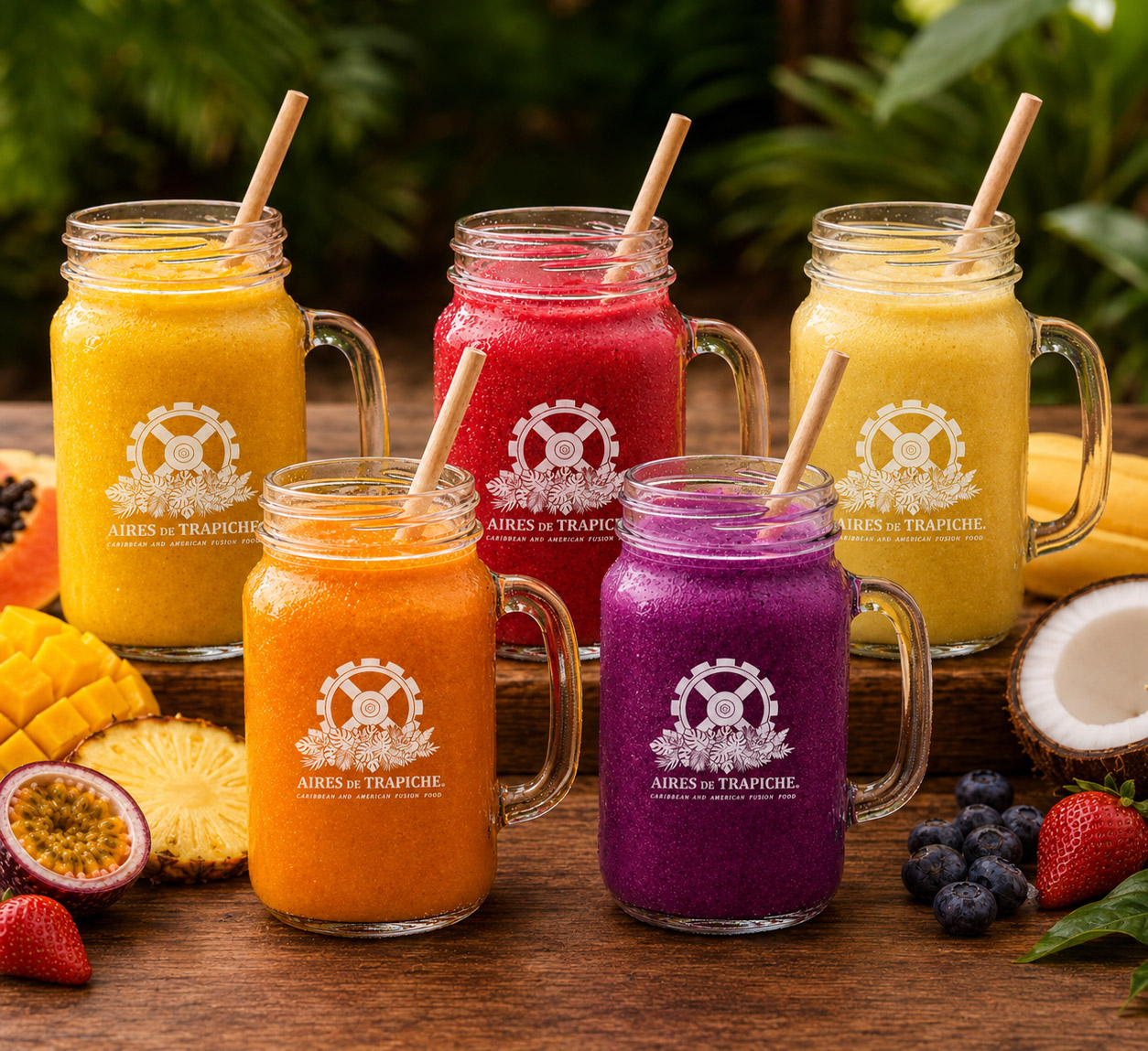 smoothies-de-aires-de-Trapiche